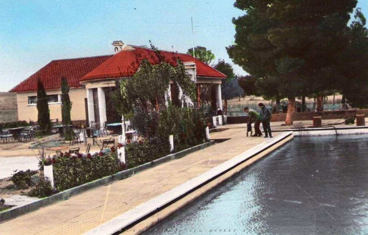Geryville 607.jpg